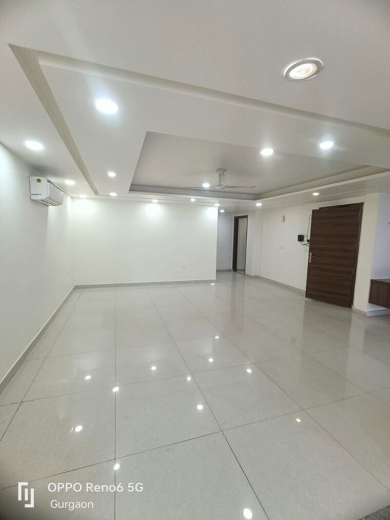 undefined, sector 43 3 Bedroom 2400 Sq.Ft. Builder Floor In Sector 43 Gurgaon 10166670