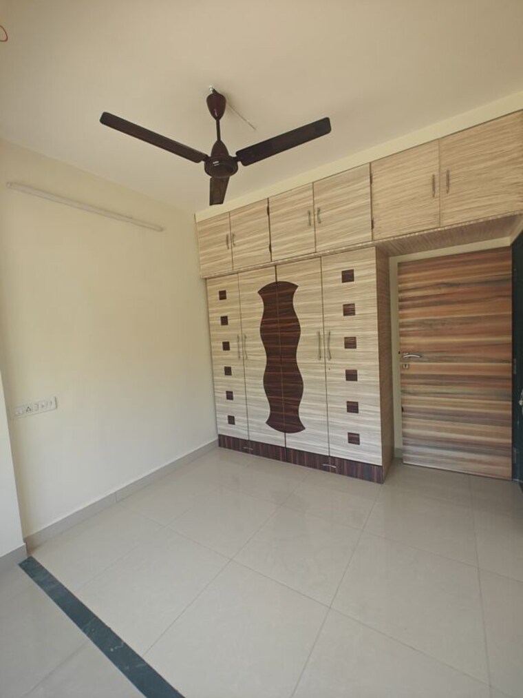 Room, nerul 1 Bedroom 675 Sq.Ft. Apartment In Nerul Navi Mumbai 10166676