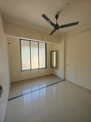 Room in 1 BHK Apartment at Nerul – for Rent