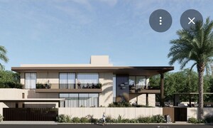 3 BHK Independent House For Sale in Milestone Palacio, Citylight Area