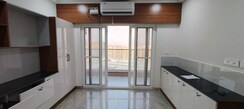 3 BHK + Pooja Room Apartment For Rent in Bollineni Bion