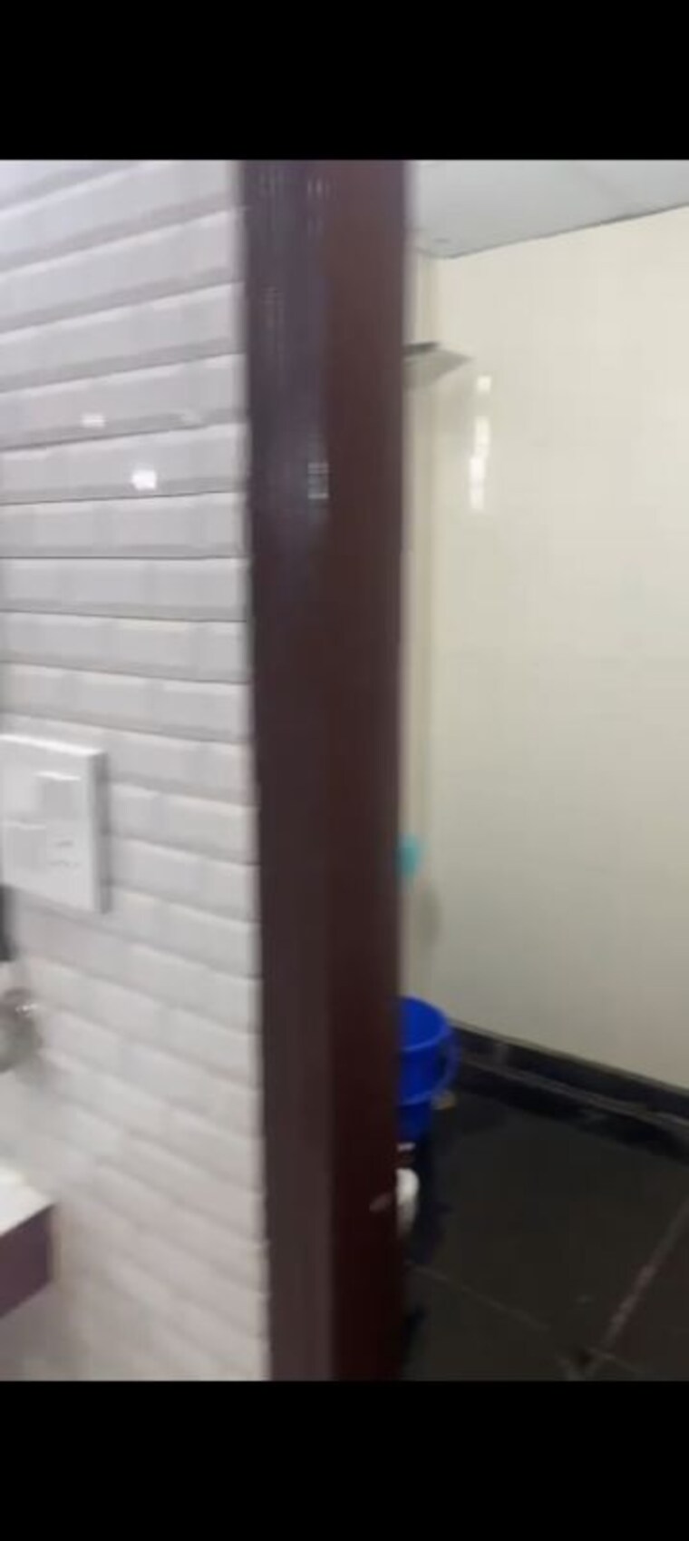 undefined, palam vihar extension 2 Bedroom 750 Sq.Ft. Apartment In Palam Vihar Extension Gurgaon 10166691