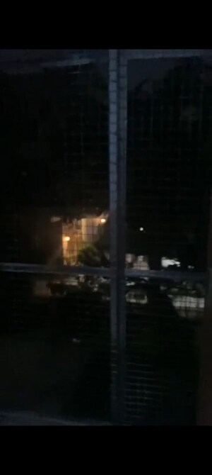 Furnished Amenities in 2 BHK Apartment at Palam Vihar Extension – for Rent