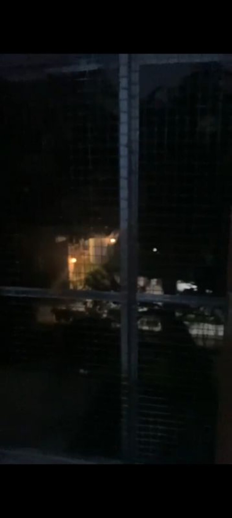 undefined, palam vihar extension 2 Bedroom 750 Sq.Ft. Apartment In Palam Vihar Extension Gurgaon 10166691