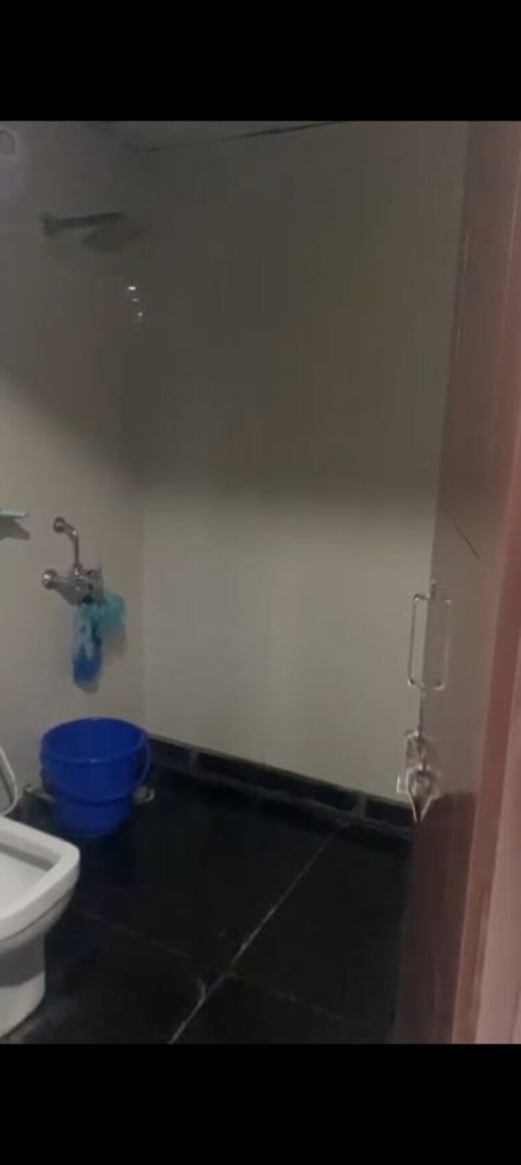 Master Bedroom, palam vihar extension 2 Bedroom 750 Sq.Ft. Apartment In Palam Vihar Extension Gurgaon 10166691