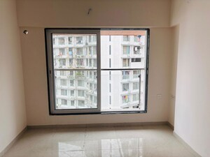 Room in 2 BHK Apartment at Je and Vee Madhuban, Malad East – for Rent