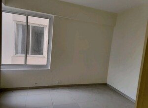 Bedroom in 2 BHK Apartment at Wave Dream Homes, Wave City – for Sale
