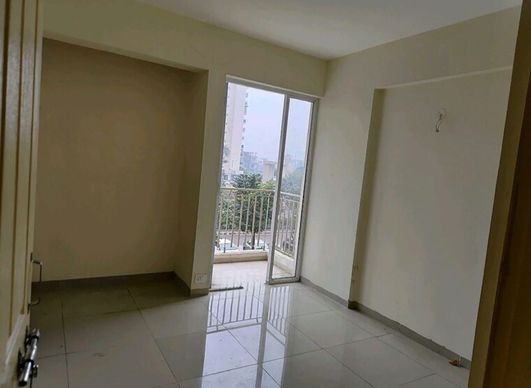 Master Bedroom, wave-dream-homes 2 Bedroom 840 Sq.Ft. Apartment In Wave City Ghaziabad 10166686