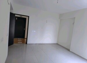 Hall in 2 BHK Apartment at Wave Dream Homes, Wave City – for Sale