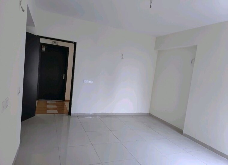 Hall, wave-dream-homes 2 Bedroom 840 Sq.Ft. Apartment In Wave City Ghaziabad 10166686