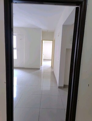 2 BHK Apartment For Sale in Wave Dream Homes, Wave City