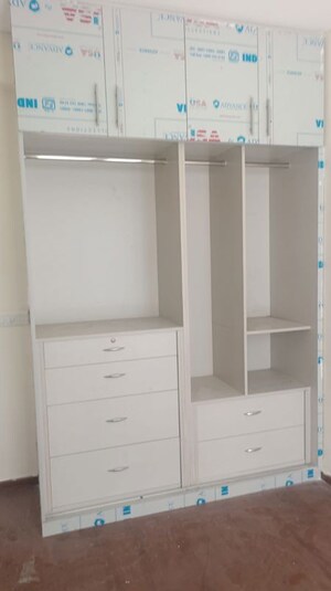  4 BHK Apartment at Imperia Esfera, Sector 37c – for Rent