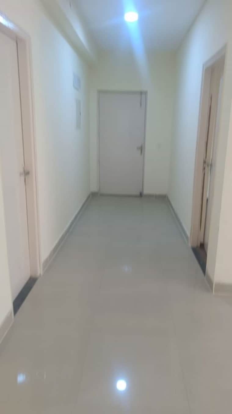undefined, imperia-esfera 4 Bedroom 2600 Sq.Ft. Apartment In Sector 37c Gurgaon 10166697