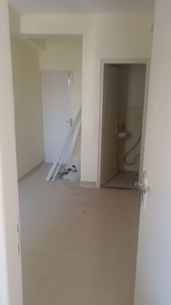 4 BHK + Servant Room Apartment For Rent in Imperia Esfera