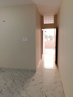 1 Rk  400 Sq.Ft. Apartment in Scape IT Park