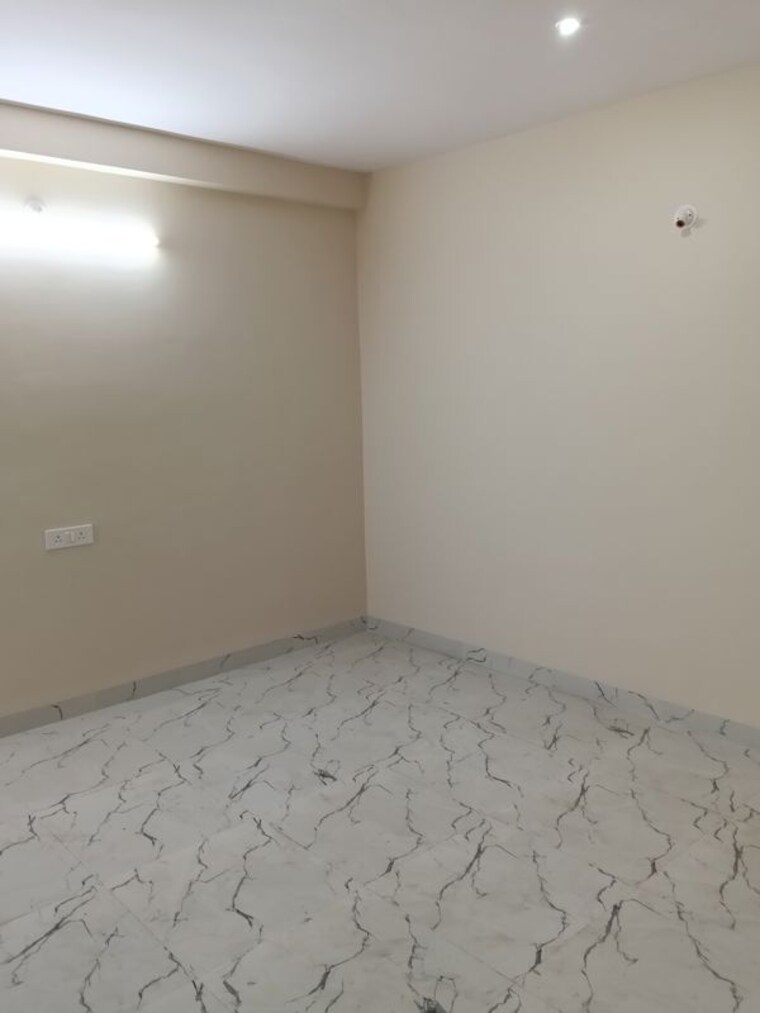 Room, scape-it-park 1 RK 400 Sq.Ft. Apartment In Vijay Nagar Indore 10166698