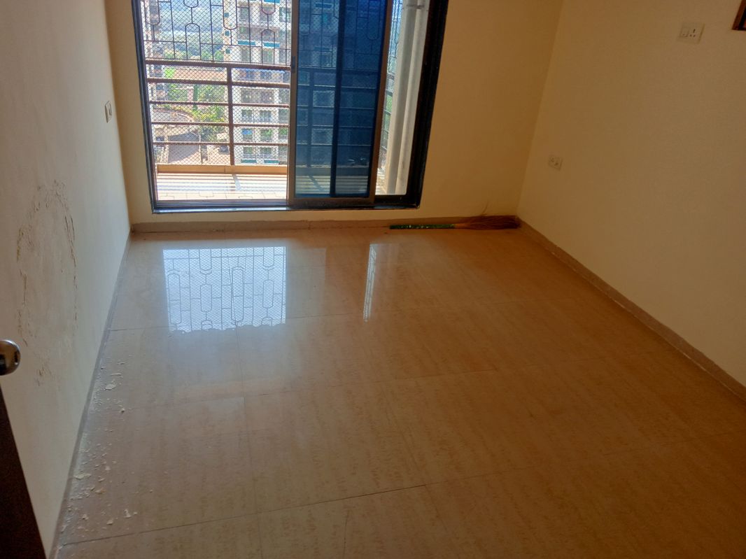 2 BHK Apartment For Sale in Monarch Ambience