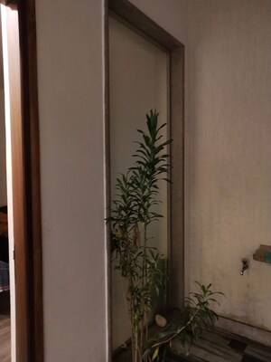 Furnished Amenities in 3 BHK Builder Floor at South City Arcade, Sector 41 – for Rent