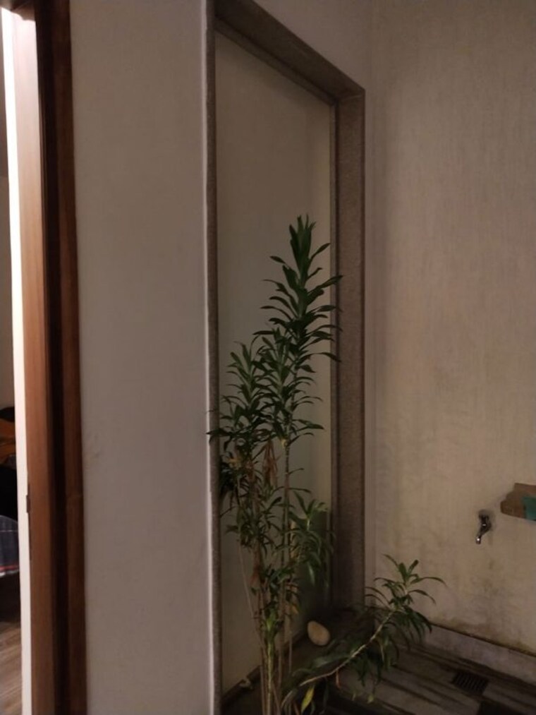 undefined, south-city-arcade 3 Bedroom 360 Sq.Yd. Builder Floor In Sector 41 Gurgaon 10166706