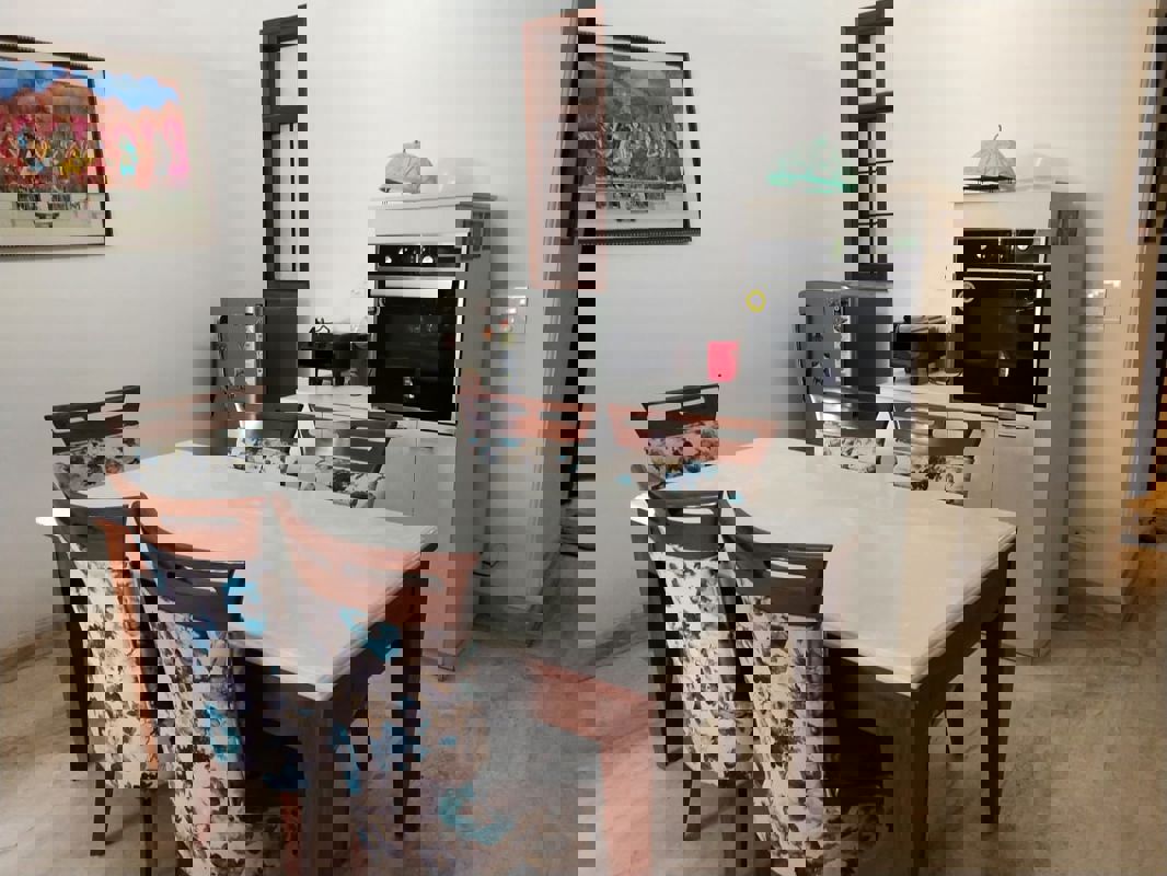 3 BHK 360 Sq.Yd. Builder Floor in South City Arcade