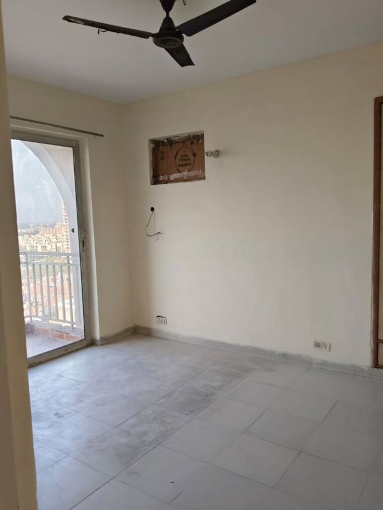 Room, shiv-sai-park-apartments 3 Bedroom 1250 Sq.Ft. Apartment In Sector 87 Faridabad 10166707