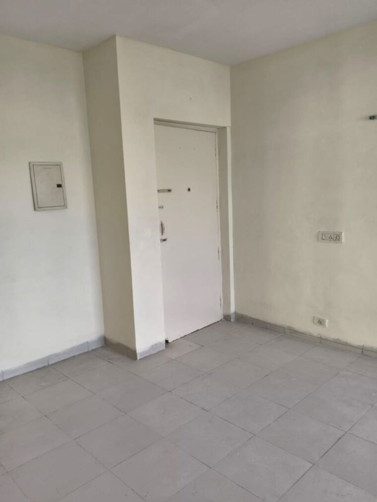 Room, shiv-sai-park-apartments 3 Bedroom 1250 Sq.Ft. Apartment In Sector 87 Faridabad 10166707