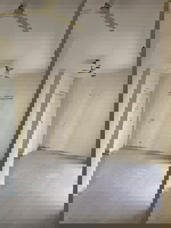 3 BHK + Pooja Room,Servant Room 1250 Sq.Ft. Apartment in Shiv Sai Park Apartments