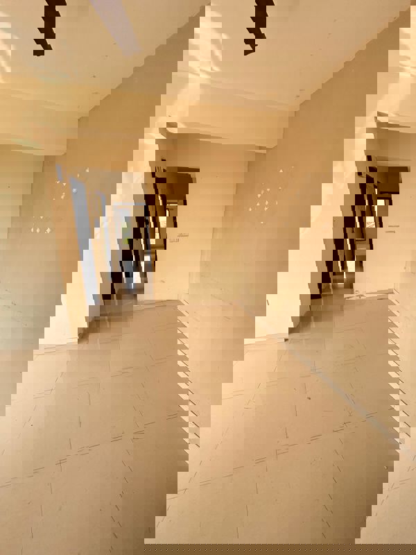 2 BHK 910 Sq.Ft. Apartment in Swapnalok Towers