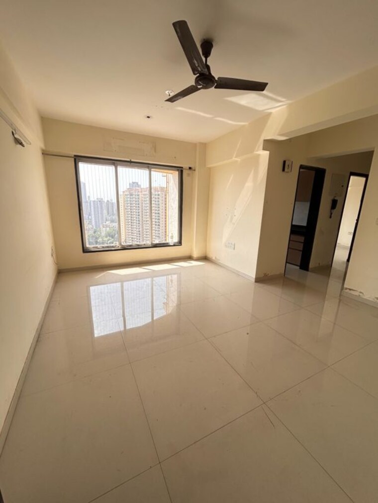Room, swapnalok-towers 2 Bedroom 910 Sq.Ft. Apartment In Malad East Mumbai 10166708