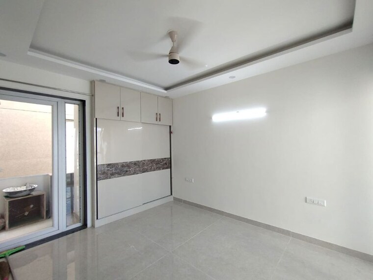 Room, gupta-awas 4 Bedroom 2200 Sq.Ft. Apartment In Sector 43 Gurgaon 10166713