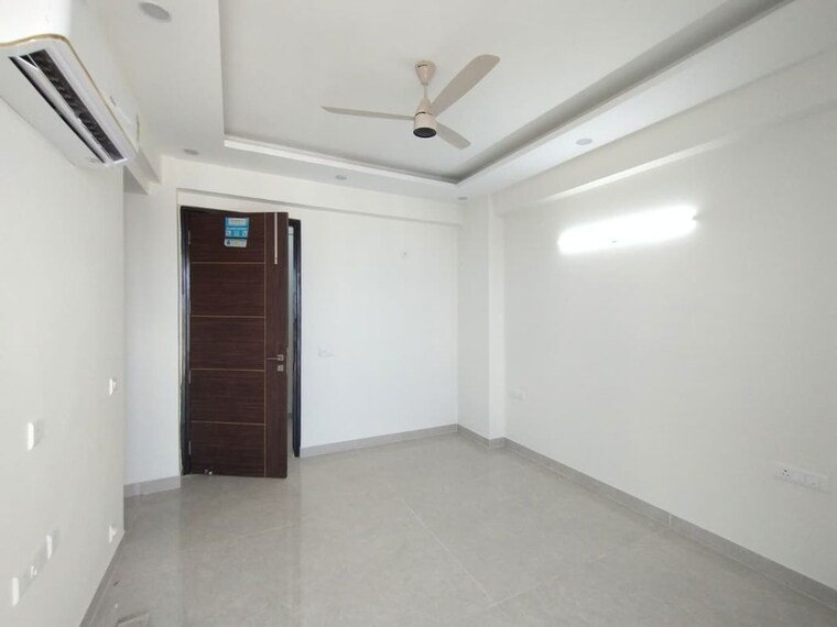 Room, gupta-awas 4 Bedroom 2200 Sq.Ft. Apartment In Sector 43 Gurgaon 10166713