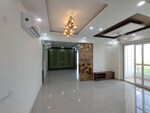 4 BHK 2200 Sq.Ft. Apartment in Gupta Awas