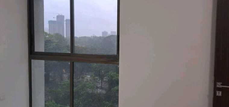 Room, raymond-ten-x-habitat 2 Bedroom 850 Sq.Ft. Apartment In Pokhran Road No Two Thane 10166712