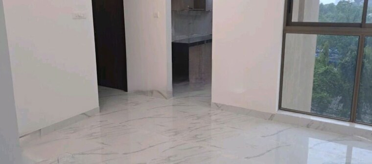 Room, raymond-ten-x-habitat 2 Bedroom 850 Sq.Ft. Apartment In Pokhran Road No Two Thane 10166712