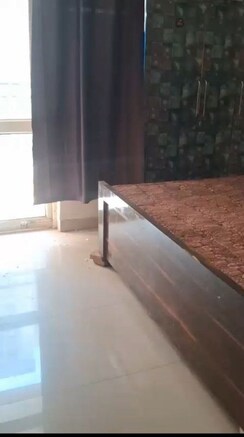 3 BHK Apartment For Rent in Uninav Heights Phase I