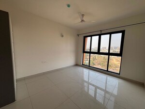 Room in 3 BHK Apartment at Puravankara Purva Atmosphere, Thanisandra Main Road – for Rent