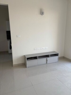 Room in 3 BHK Apartment at Puravankara Purva Atmosphere, Thanisandra Main Road – for Rent