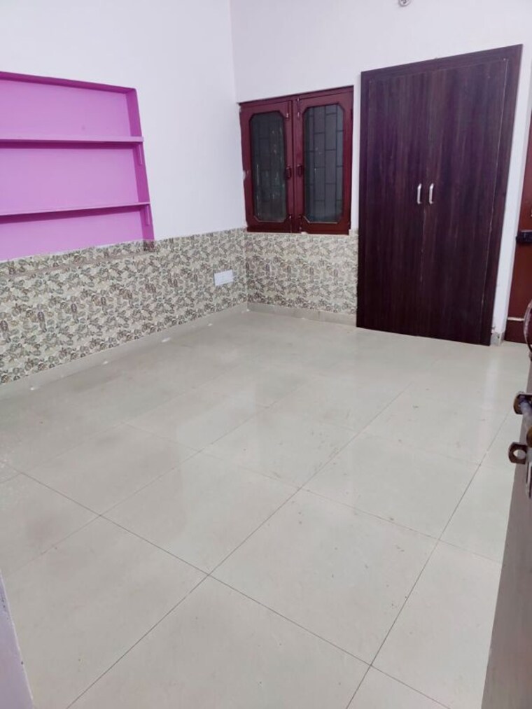 Room, gomti nagar 3 Bedroom 2152 Sq.Ft. Independent House In Gomti Nagar Lucknow 10166724