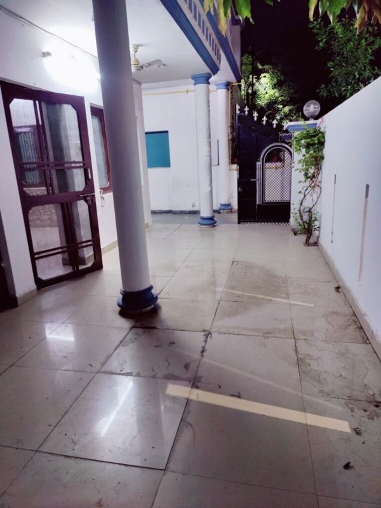 undefined, gomti nagar 3 Bedroom 2152 Sq.Ft. Independent House In Gomti Nagar Lucknow 10166724