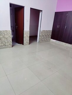 3 BHK + Extra Room Independent House For Rent in Gomti Nagar