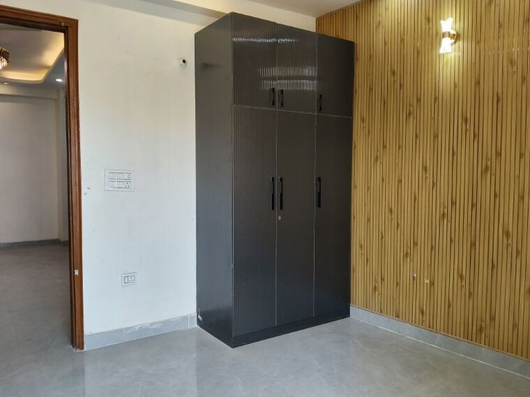Bedroom, sector 73 2 Bedroom 1000 Sq.Ft. Builder Floor In Sector 73 Noida 10166716