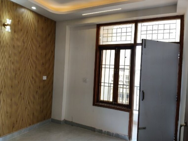 Bedroom, sector 73 2 Bedroom 1000 Sq.Ft. Builder Floor In Sector 73 Noida 10166716