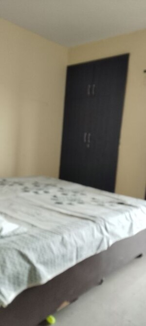 Bedroom in 3 BHK Apartment at RPS Savana, Sector 88 – for Rent