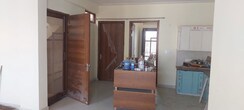 2 BHK + Extra Room Independent House For Rent in Delta I Greater Noida