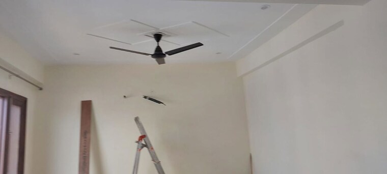undefined, delta i greater noida 2 Bedroom 120 Sq.Mt. Independent House In Delta I Greater Noida Greater Noida 10166730