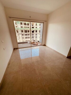 3 BHK Apartment For Rent in Vilas Javdekar Yashone Eternitee, Hinjewadi
