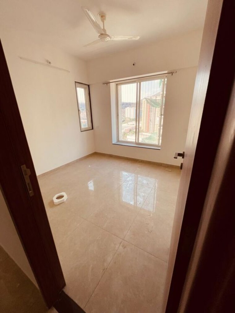 Room, vilas-javdekar-yashone-eternitee 3 Bedroom 918 Sq.Ft. Apartment In Hinjewadi Pune 10166731