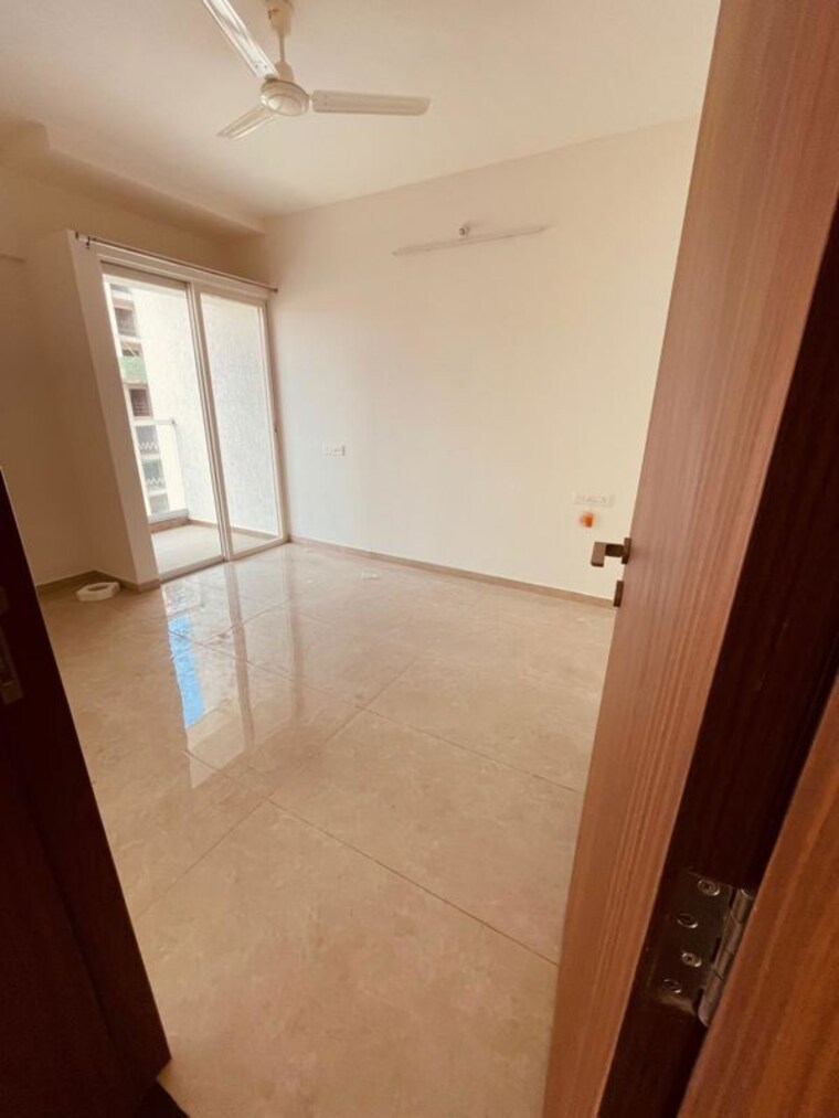 Master Bedroom, vilas-javdekar-yashone-eternitee 3 Bedroom 918 Sq.Ft. Apartment In Hinjewadi Pune 10166731