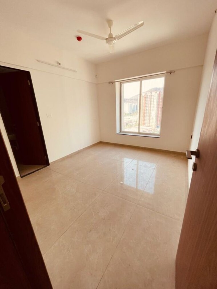 Room, vilas-javdekar-yashone-eternitee 3 Bedroom 918 Sq.Ft. Apartment In Hinjewadi Pune 10166731