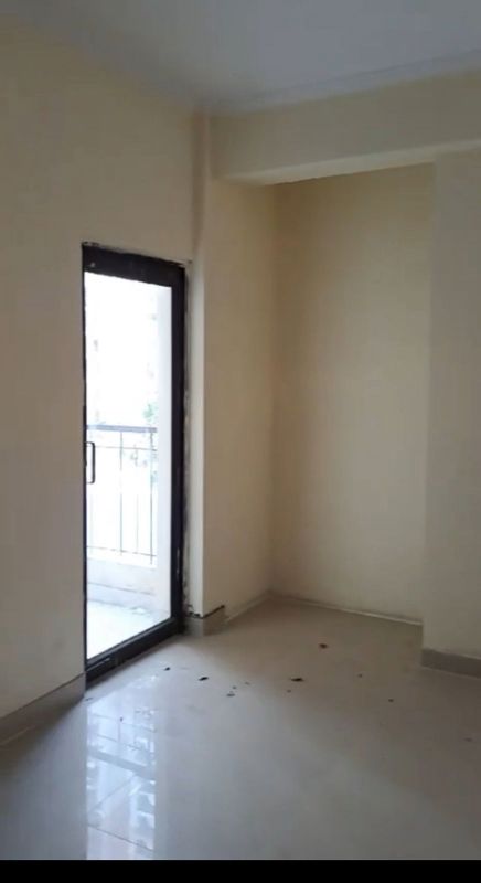2.5 BHK 1250 Sq.Ft. Apartment in Charms Castle